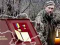 Розстріл полоненого за "Слава Україні!": омбудсмен заявив, що були й інші страти воїнів ЗСУ