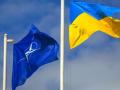 Це довгий процес: голова Військового комітету НАТО висловився про членство України