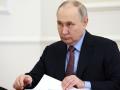 Президентські вибори у Росії: Кремль малює рейтинги Путіну – ISW