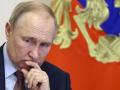 Що робитиме Путін після контрнаступу ЗСУ: Фейгін описав, як "вертітиметься" президент РФ