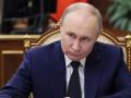 Путін заявляє про нелегітимність Зеленського, але готовий вести з ним переговори: в ISW пояснили мотиви диктатора РФ