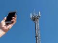 Мобільний зв’язок та Інтернет в Україні – під загрозою: оператори назвали сценарії