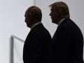 Трамп може вимагати від російських еліт усунення Путіна – експерт