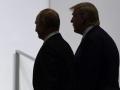 Путін намагається "вичавити" з Трампа максимум поступок – ISW