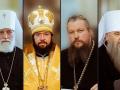 В РПЦ обрали нових кураторів для "розхитування" України: деталі від розвідки