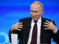 Чи наважиться Путін відкрити другий фронт у Європі: прогноз експерта