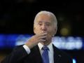 Байден планує повернутись в політику – що відомо про амбіції 82-річного експрезидента