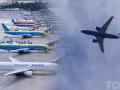 Україна починає переговори щодо відновлення авіаперевезень – Кубраков