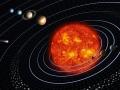 Загадкова дев'ята планета Сонячної системи: скільки часу знадобиться, щоб її досягти – що кажуть науковці
