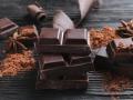 В Україні внесли до переліку спонсорів війни відомого виробника шоколаду: всі деталі