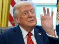 Трамп пригрозив деяким політикам через війну в Україні: що відомо