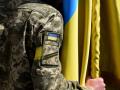 Мобілізація в Україні: кого не зможуть призвати та як отримати відстрочку