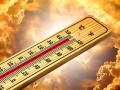 Спека в Україні: у червні поверхня ґрунту нагрівалася до +69 °С – "Укргідрометцентр"