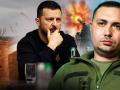 "Чистка в ГУР": чи дійсно влада планує звільнити Буданова – Фесенко пояснив