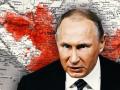 Путін готує нову війну: Зеленський назвав країни, які в небезпеці