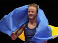 Україна виграла перше "золото" на чемпіонаті Європи-2024 з боротьби