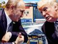 Путін пропонує Трампу "вигідний шлях" до миру: радник Кремля назвав умови