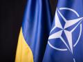 Коли Україна стане членом НАТО – прогноз посла Німеччини