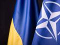 Чого очікувати Україні від саміту НАТО: Портников відзначив важливі моменти