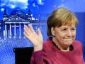 Слідом за Шредером: Меркель може втратити деякі привілеї колишнього канцлера Німеччини