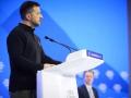Зеленський назвав помилки України та Європи перед повномасштабним вторгненням Росії
