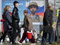 Непал заборонив своїм громадянам їздити до Росії на "роботи": у чому причина