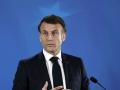Макрон обіцяє Польщі захист у разі російської агресії: подробиці