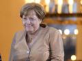 Армія Німеччини не придатна до ведення війни: експерт із ФРН про промахи Меркель