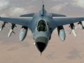 Коли винищувачі F-16 з'являться в Україні: експерт назвав важливі умови
