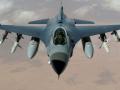 Скільки F-16 потрібно Україні, щоб змінити перебіг війни: пояснення експерта