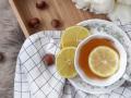 Виявляється, чай без цукру – шкідливий: коли і чому