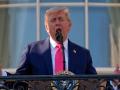 Прихильники Трампа змінюють курс щодо України: у чому причина