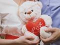 Не даруйте їх, бо залишитеся без пари: шість найгірших подарунків на День святого Валентина