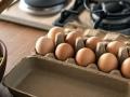 В Україні суттєво переписали ціни на яйця: скільки тепер коштує десяток