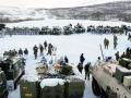 НАТО розпочинає масштабні навчання біля кордонів РФ: де пройдуть