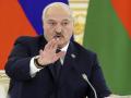 Лукашенко може піти з посади президента Білорусі і готує собі нове місце – військовий аналітик