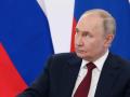 Путіна не цікавлять переговори, він хоче знищити Україну — ISW