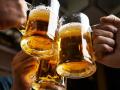 Всесвітньо відомий виробник пива відмовився йти з Росії: фанати напою закликають бойкотувати марку