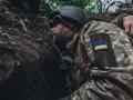 Військова служба в Україні: хто має право на винагороду 100 тисяч гривень
