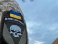 Окупанти розстріляли українських військовополонених на Авдіївському напрямку – Deepstate