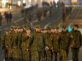Росія може вдатися до провокацій у Сувальському коридорі — дипломат