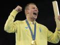 Стало відомо, яке місце Україна посіла в медальному заліку Олімпіади-2024