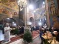 Як українці відзначають церковні свята після переходу на новий календар: дані опитування