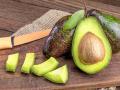 Як зробити авокадо стиглим у домашніх умовах: корисні лайфгаки