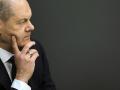 "Шольцу пора розлучитися з наївністю": німецькі політики відреагували на скандал із прослуховуванням