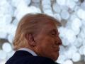 Наслідує Путіна: що вигадав Трамп