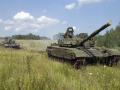 Скільки сучасних танків втратила Росія у війні проти України: підрахунки аналітиків IISS