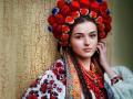 Українські імена жіночі, які є русифікованими: як говорити правильно