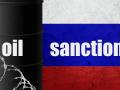 Кінець російській нафті: в Угорщині пропонують відновити трубопровід "Одеса-Броди"