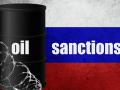 США та союзники готують нові санкції проти російської нафтової промисловості – WSJ